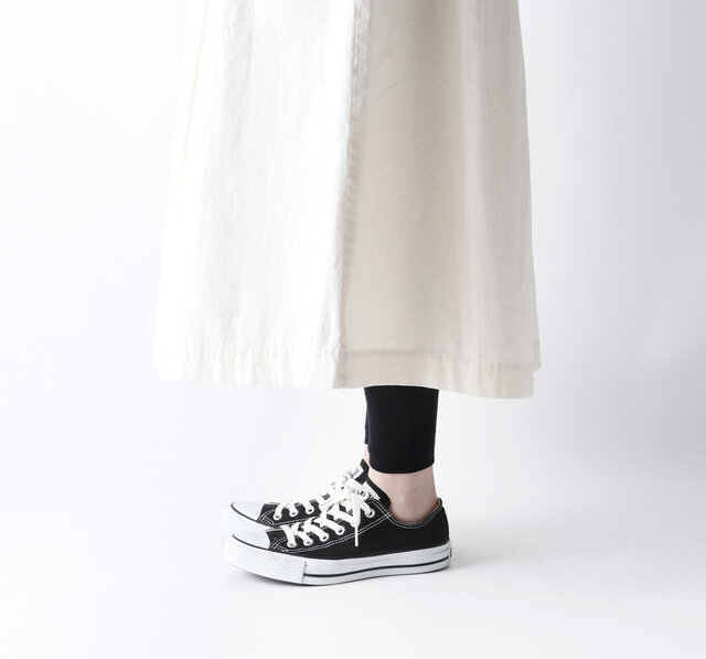 model:160cm