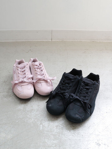 MidiUmi|SPEEDCAT ETOILE WMS407673/PUMA