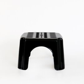 BUFF｜Plastic Mini Stool/スツール テーブル
