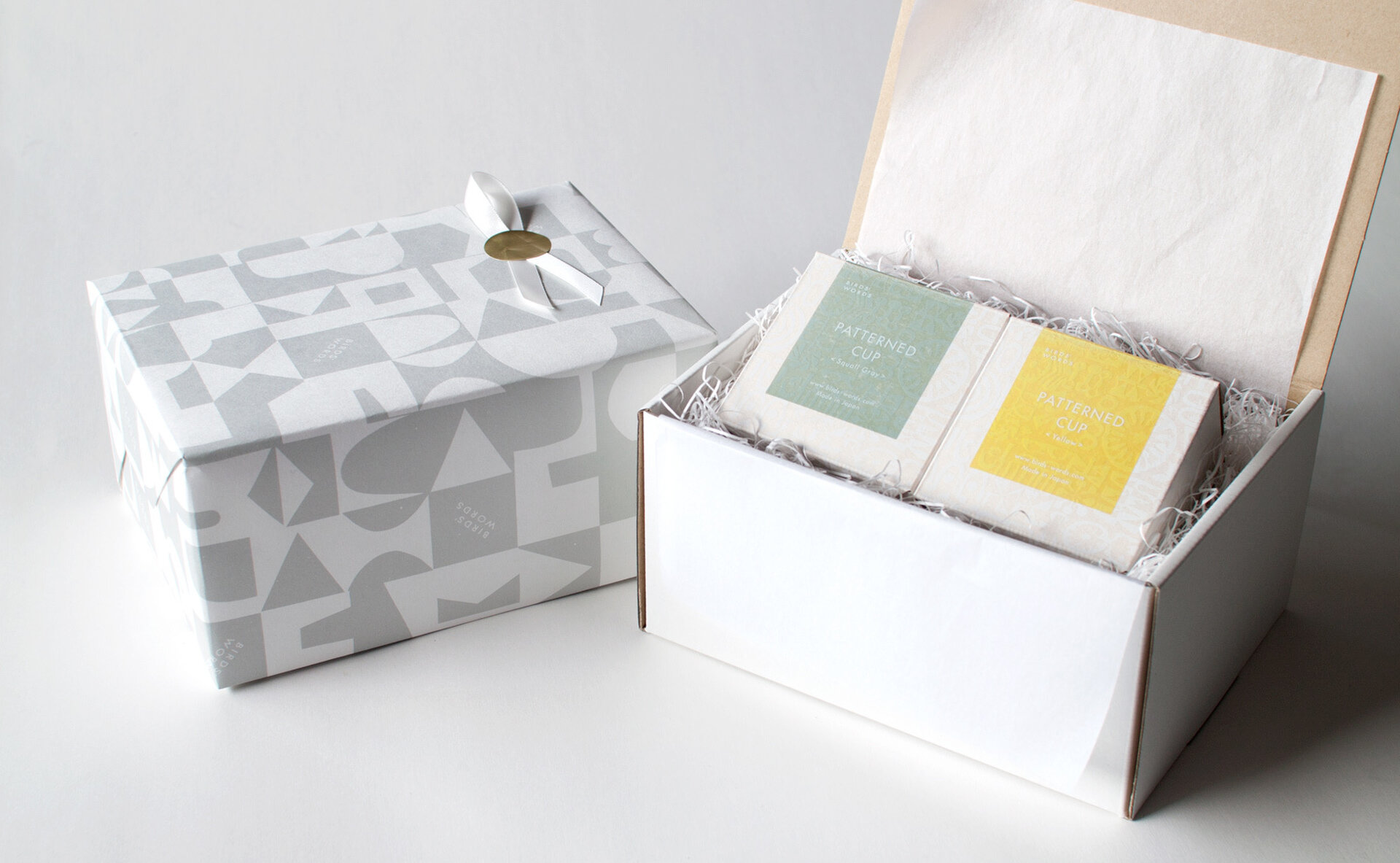 Birds Words Store専用 有料ボックス ラッピング Birds Words バーズワーズ キナリノモール Birds Words Store専用 有料ボックス ラッピング Birds Words バーズワーズ キナリノモール