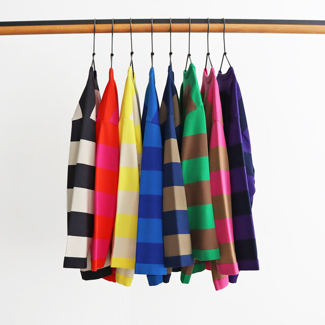 全色可愛いですよね♡♡
こんなに色あると悩んじゃいますよねっ