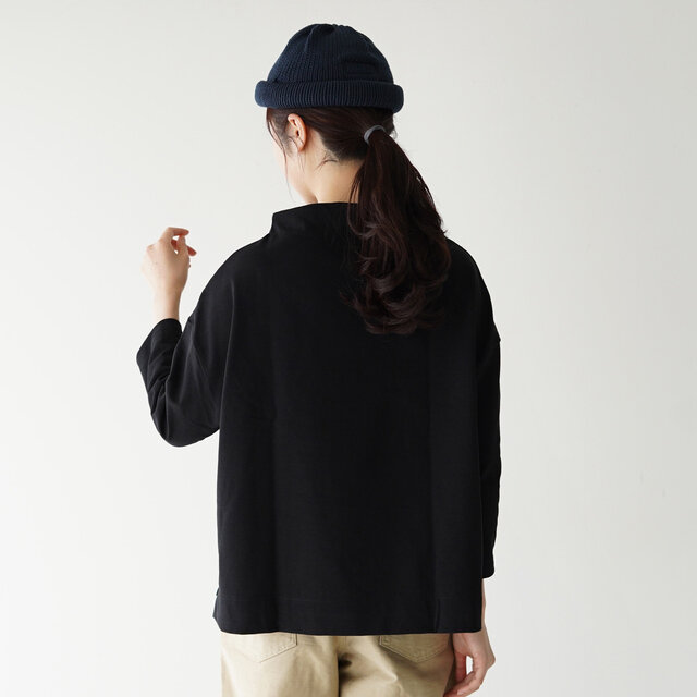 (Back)