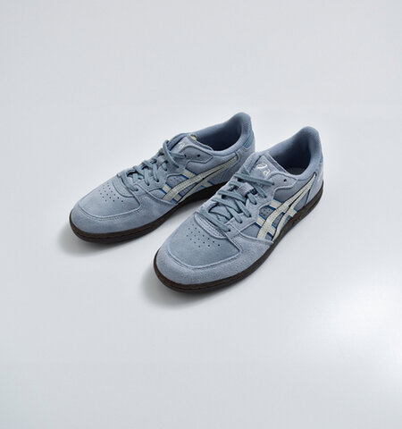 ASICS|スカイハンド スポーツスタイル スニーカー SKYHAND OG skyhandog-same2