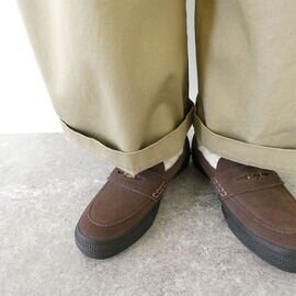 CONVERSE|ALL STAR COINLOAFER SU(31316670)コンバース