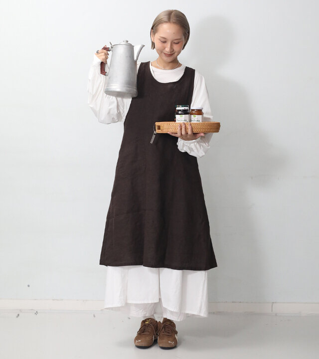 【NEW!!】チョコレート ---ビターなチョコレートブラウン