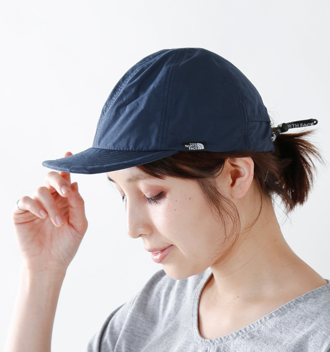 The North Face ヒルロックキャップ Hillrock Cap Nn Rf Piu Di Aranciato ピウディアランチェート キナリノモール The North Face ヒルロックキャップ Hillrock Cap Nn Rf Piu Di Aranciato ピウディアランチェート キナリノモール