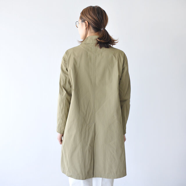 (Back)