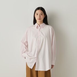 MidiUmi|over sized shirt