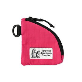 Marmot|Marmot マーモット MTFW26UBG238 エムエムダブリュー コインケース MMW Coin Case
