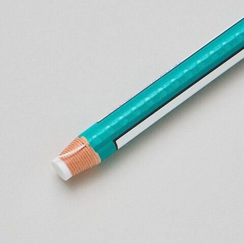 三菱鉛筆 | 事務用 紙巻き消しゴム
