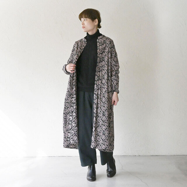 モデル160cm