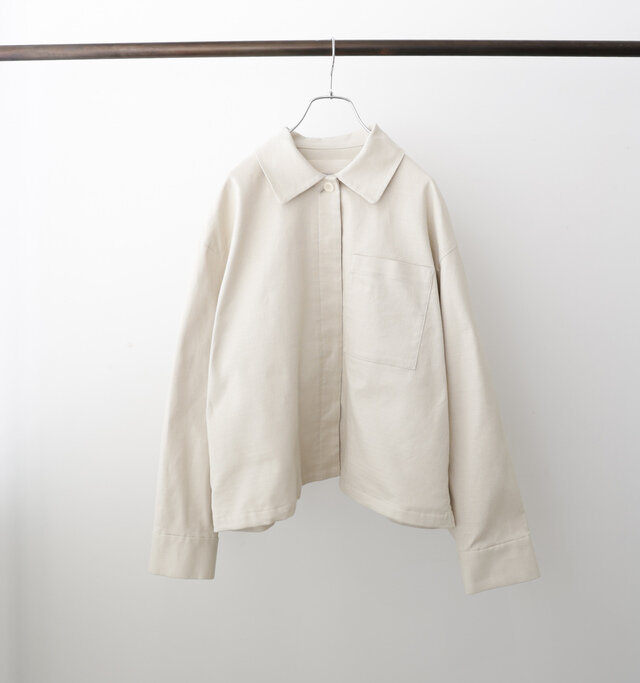 ライトベージュ/20