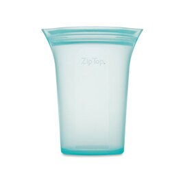 Zip Top｜カップ　Lサイズ