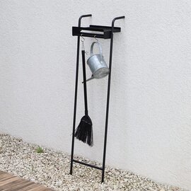 COLLEND|ガーデンラダーハンガー