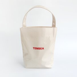 TEMBEA|BAGUETTE TOTE MEDIUM/トートバッグ【クリスマスギフト】