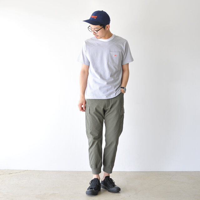 color : white×grey