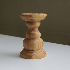 WAFT|WAFT Incense Holder Type-A お香立て
