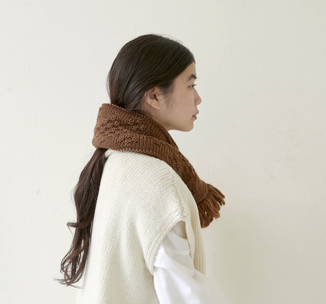 model:164cm