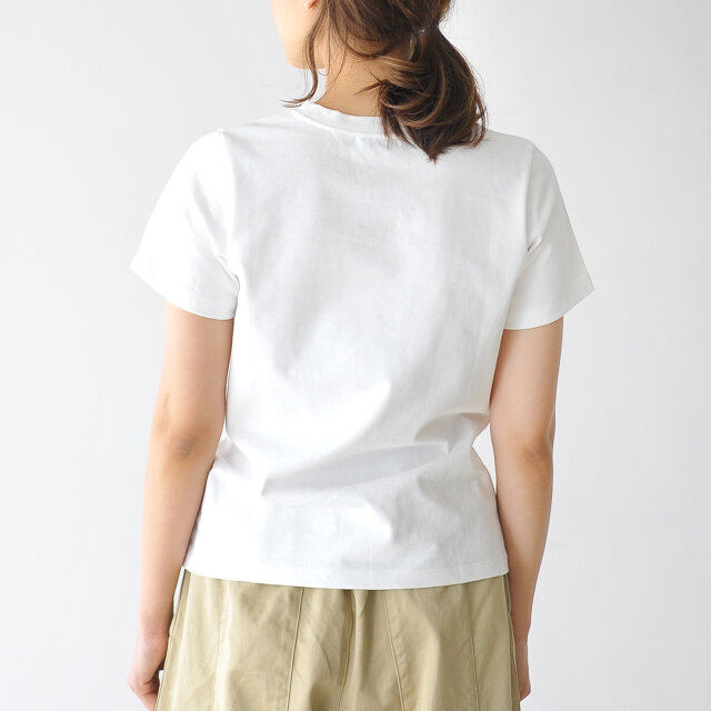 (Back)