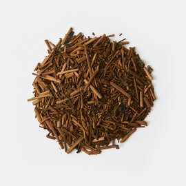 KUNtea｜日本茶に燻製の煙を纏わせたKUNtea(爽燻・夕燻・宵燻・嗜燻) 【1袋入り】