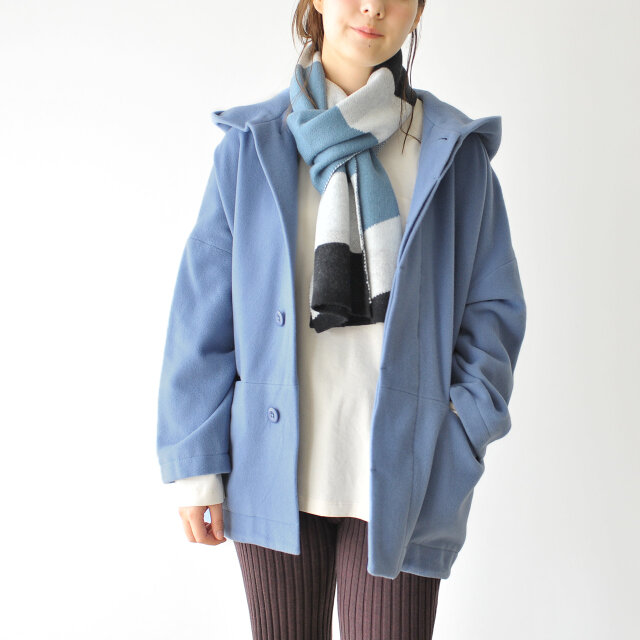 color : sax(col.505) / size : 0(M/free)