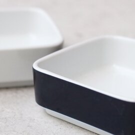 Upgrade｜Retro BC Tableware Bowl High/深皿