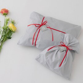 STAMP AND DIARY HOME STORE｜Mother's Day ギフトセット【母の日特別ギフトラッピング込み】