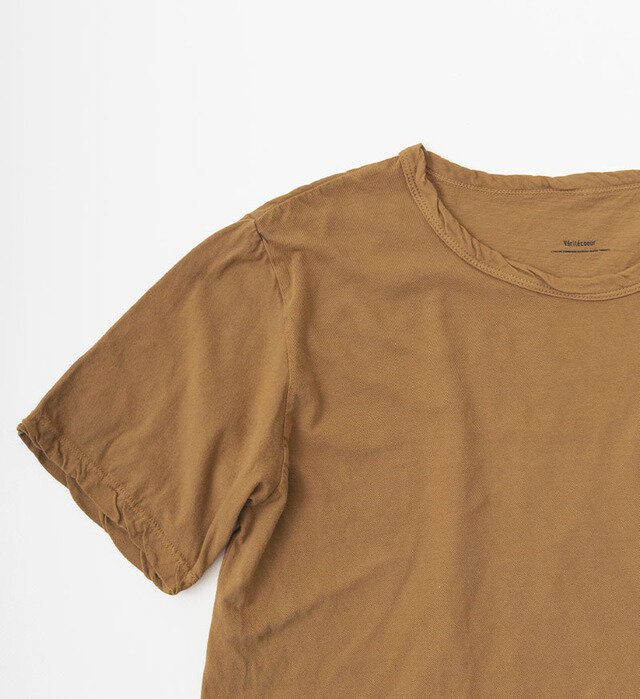 color : MASTERD BROWN