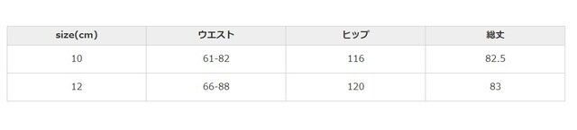 アイロンの際はあて布を使用してください。
手作業による平置きでの採寸の為、多少の誤差が出る場合がございます。予めご了承ください。