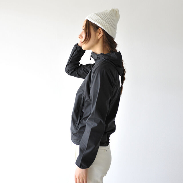 (Side)