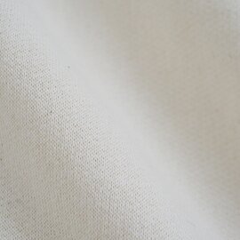 Mochi｜long skirt [off white]