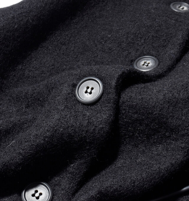 圧縮ウール:wool 100%