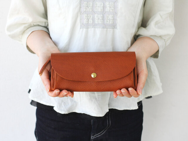 Cinq 長財布 Cdc General Store シーディーシー ジェネラルストア キナリノモール Cinq 長財布 Cdc General Store シーディーシー ジェネラルストア キナリノモール