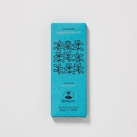 Antica Dolceria Bonajuto｜【2種SET】チョコレート