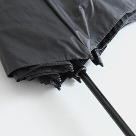 U-DAY｜【新色登場】晴雨兼用傘 All Weather Light Mini 折り畳み傘/日傘/紫外線対策