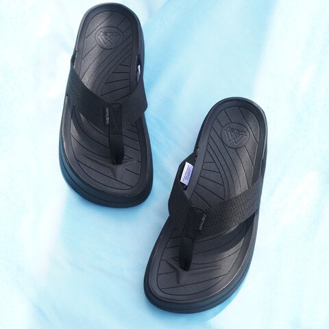 MALIBU SANDALS|サーフライダー プラットフォーム SURFRIDER PLATFORM トングサンダル ビーチサンダル 厚底 MSP08 マリブサンダルズ