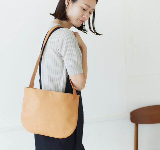 model:168cm
