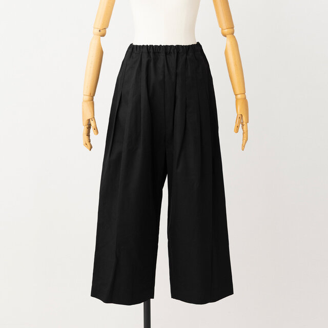 color: クロ<SDT001532601>