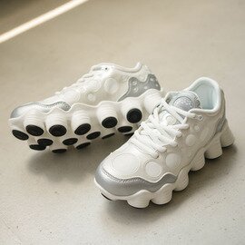 Reebok|ATV-19+ エーティーブイ ナインティーン プラス 靴 スニーカー レディース r00137