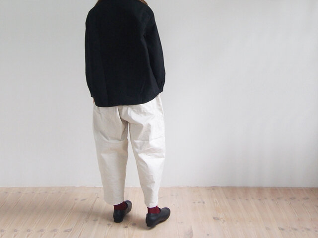 (BACK)