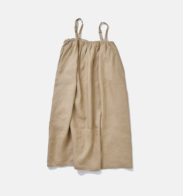 color:beige