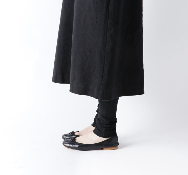model:160cm
