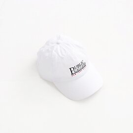 Shinzone｜GALLERY CAP