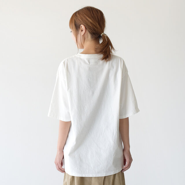 (Back)