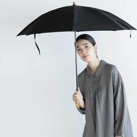 CINQ｜晴雨兼用 折りたたみ傘 / 日傘 晴雨兼用傘