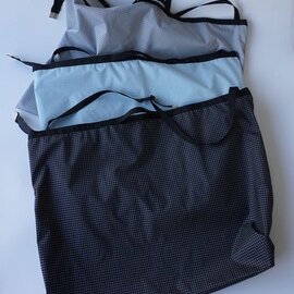 STAN Product｜ウィークエンドバッグ　トラベルバッグ　大容量バッグ