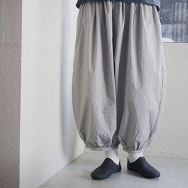 ROBE de PEAU|JOKER PANTS