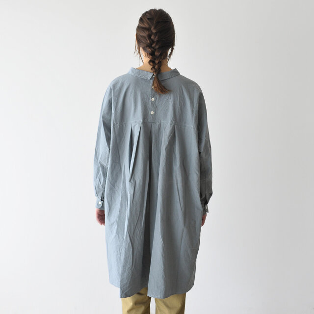 (Back)