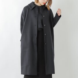 Nooy ヌーイ のアイテム キナリノモール Nooy ヌーイ のアイテム キナリノモール