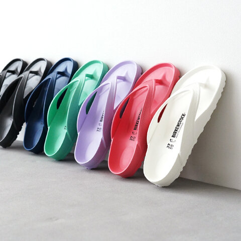 Birkenstock ホノルル Honolulu Evaトングサンダル ビーチサンダル ビルケンシュトック Crouka クローカ キナリノモール Birkenstock ホノルル Honolulu Evaトングサンダル ビーチサンダル ビルケンシュトック Crouka クローカ キナリノモール